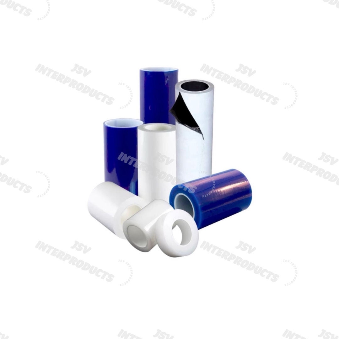 เทปกันรอยขีดข่วน  PROTECTION TAPE